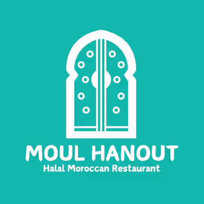 Moul Hanout