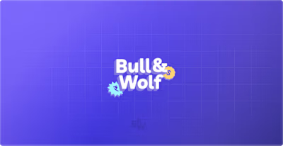 Something's launching in India that's