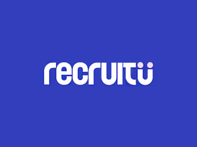 Road to $3.2M: RecruitU’s refreshed brand in 6 weeks