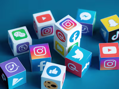 Get Your Facebook Ads & Conversion Goals Set Up For Success