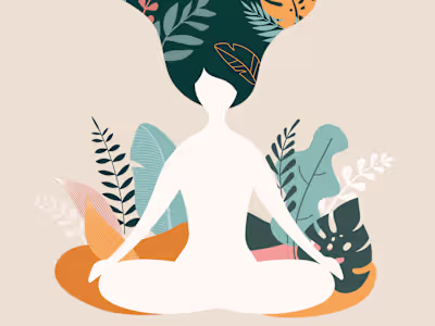 From Chaos to Calm: Strategies for Stress-Free Living eBook