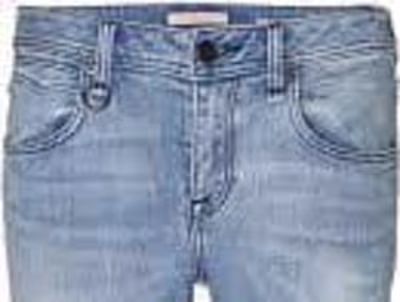 Best Jeans for women