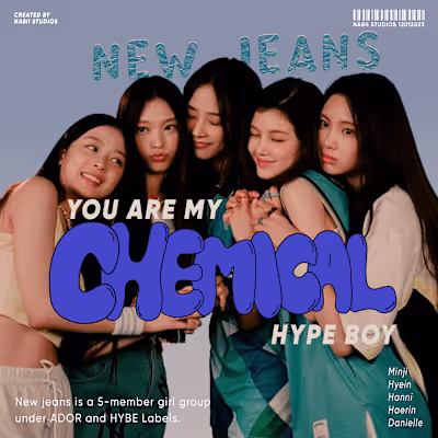 Hand Drawn Typography Posters and illustrations 