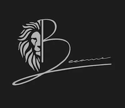 Él vive en la calle, ella es estudia antropología, se conociero…