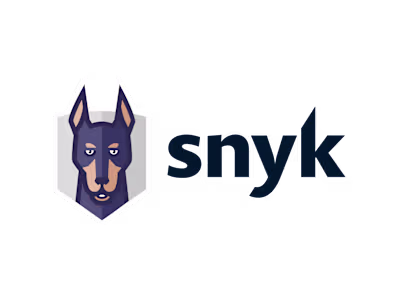 Snyk vulnerabilities Mitigation