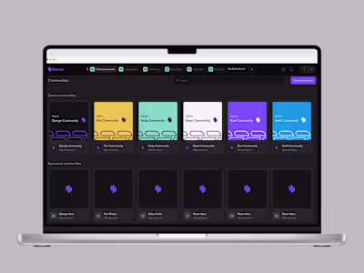 Cactus| UI UX| Web app|Saas| product dsigner