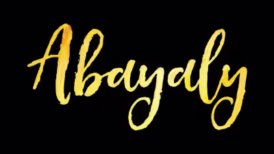 Naming and Logo Designing