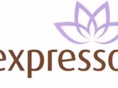 Expresso-Customer-Churn-Prediction/expreso_churn_prediction.ipy…