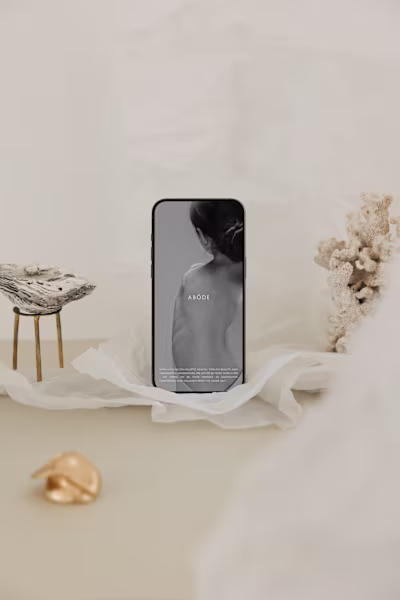 Not every concept is meant to be used but every concept play...