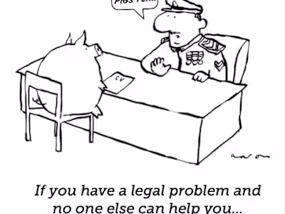 Subway Advert, NY Times + Coasters