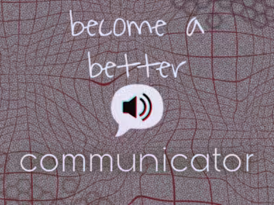 4 benefits of face-to-face conversation 