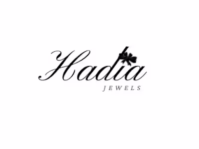 HadiaJewels