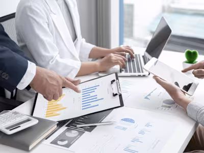 Blog Article: Skill Intelligence
