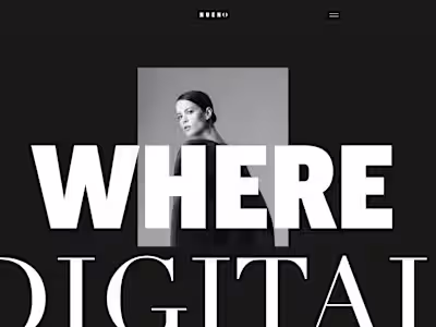 Behance