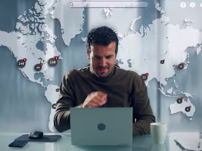 Craft - Vision Video - Case Study