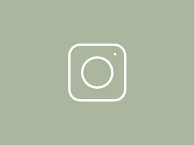 Social Media Copy