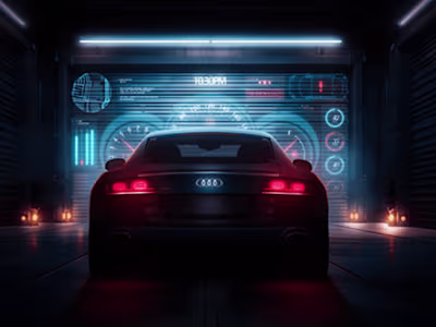 Nex__Gen (@visualnex_studios) • Instagram photos and videos