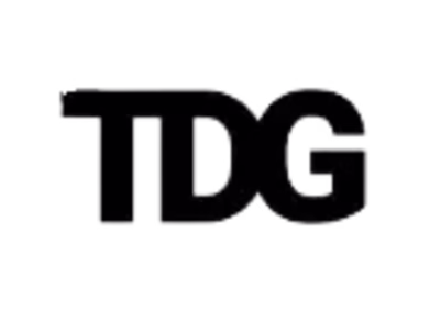 AI Tools Now Prompts Interviewees to Interview Success