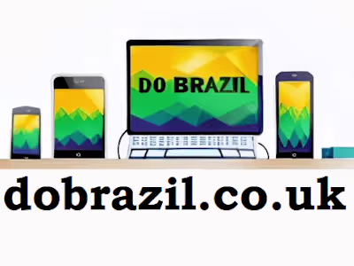 Database Integration