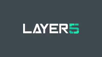 Layer5/Community Manager