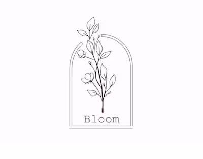 Branding Bloom
