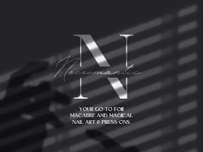 Logo Design