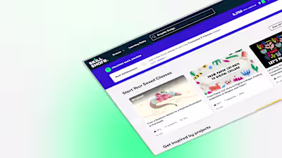 Reimagining Product Presentation