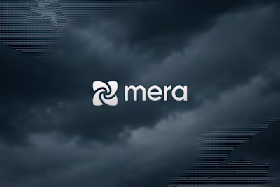 First time designed a logo Brand designers, need your feedba...