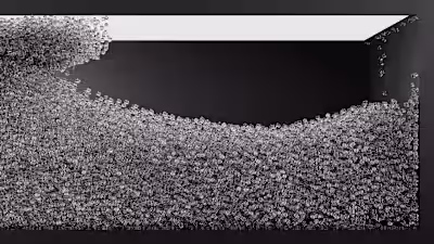 Scotsman Ice Systems