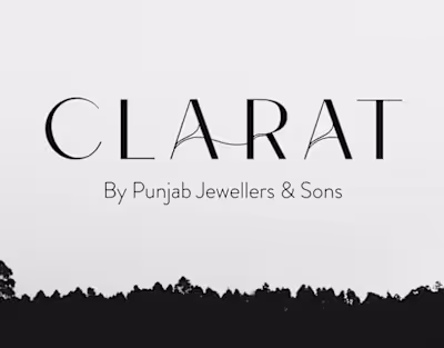 Branding & Visual Identity :: Behance