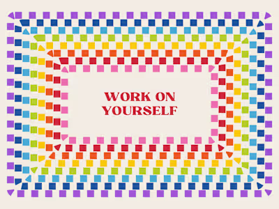 Creative Writing, Time Management, Problem-Solving Workshops