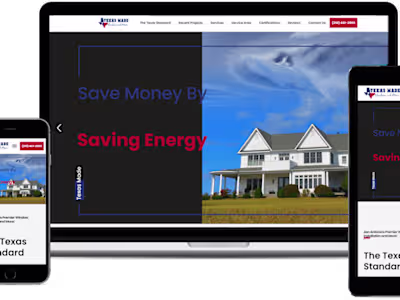 Digital Marketing Case Study