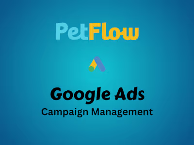 Maximizing ROI with Google PPC Ads
