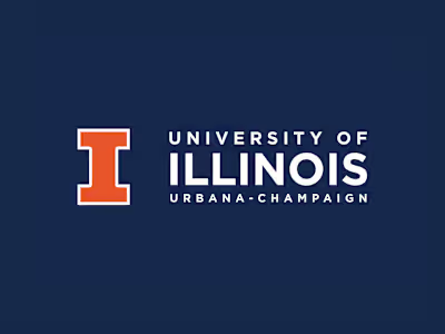 University of Illinois Communications