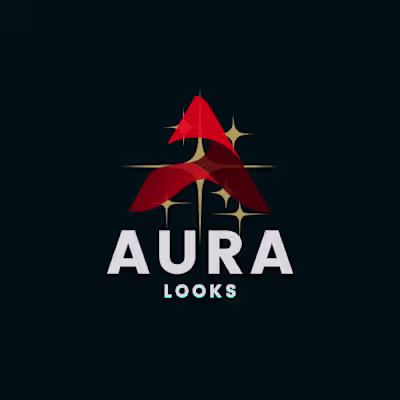 Content & Logo Creation Campaign