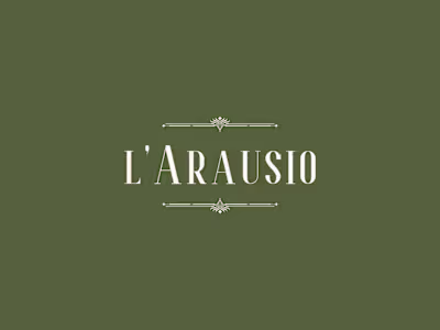 L'Arausio