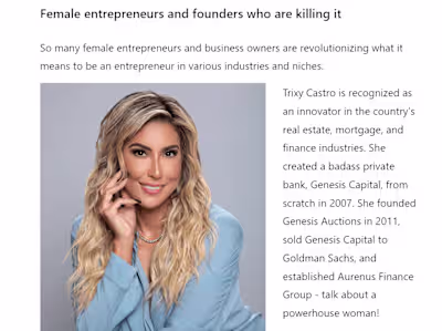 SEO Blog copy - Emerald Blog