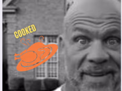 Obstetrics-Educational Text