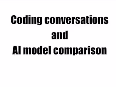 Project C