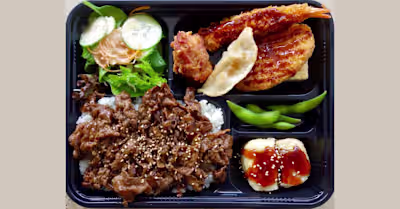 Halal Food Catering Tips for Corporate and Private Functions