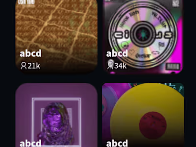 Tou2DxB