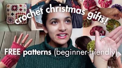 YouTube editing for brand new channel | Nearly 30k views