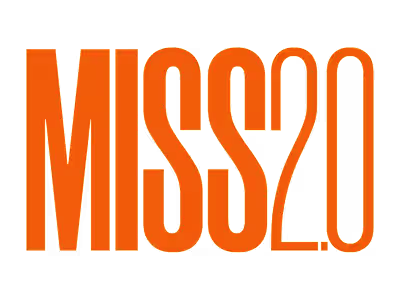 Orange short video made for MISS2.0 