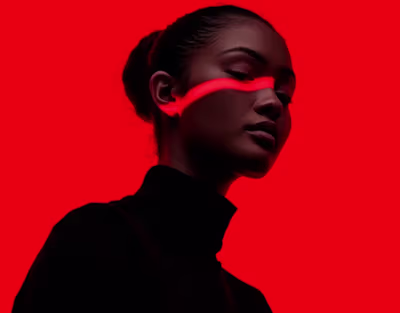 Generative Video Exploration