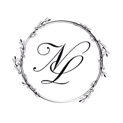 Designing Personal Wedding Stationary Packages