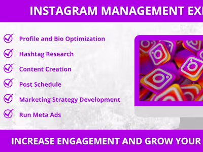 MaGéAu Naturel (@mageaunaturels) • Instagram photos and videos