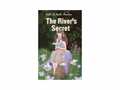 The River's Secret