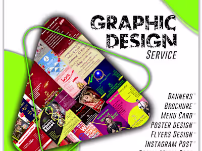 Home | Harbhinder Singh