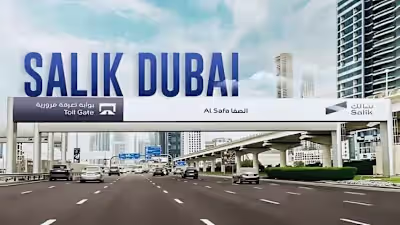 Dubai Real Estates: Top Investment Destination 2025
