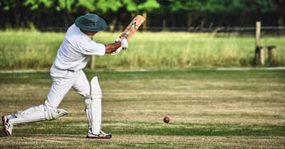 Join the Winners’ Circle on Cricbet999 – Claim Your Betting ID!